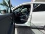 2021 White Mercedes-Benz GLA 250 GLA 250 (W1N4N4GB3MJ) , located at 12182 Garland Rd, Dallas, TX, 75218, (214) 521-2040, 0.000000, 0.000000- Photo#13