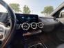 2021 White Mercedes-Benz GLA 250 GLA 250 (W1N4N4GB3MJ) , located at 12182 Garland Rd, Dallas, TX, 75218, (214) 521-2040, 0.000000, 0.000000- Photo#15