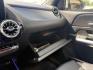 2021 White Mercedes-Benz GLA 250 GLA 250 (W1N4N4GB3MJ) , located at 12182 Garland Rd, Dallas, TX, 75218, (214) 521-2040, 0.000000, 0.000000- Photo#16