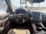 2019 Pepperdust Metallic Chevrolet Suburban LT (1GNSKHKC0KR) with an EcoTec3 5.3L V-8 gasoline direct injection engine, located at 12182 Garland Rd, Dallas, TX, 75218, (214) 521-2040, 0.000000, 0.000000- Photo#10
