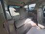 2019 Pepperdust Metallic Chevrolet Suburban LT (1GNSKHKC0KR) with an EcoTec3 5.3L V-8 gasoline direct injection engine, located at 12182 Garland Rd, Dallas, TX, 75218, (214) 521-2040, 0.000000, 0.000000- Photo#12