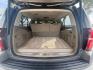 2019 Pepperdust Metallic Chevrolet Suburban LT (1GNSKHKC0KR) with an EcoTec3 5.3L V-8 gasoline direct injection engine, located at 12182 Garland Rd, Dallas, TX, 75218, (214) 521-2040, 0.000000, 0.000000- Photo#17