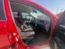 2017 Barcelona Red Metallic Toyota RAV4 XLE (2T3WFREV3HW) with an 2.5L I-4 DOHC engine, located at 12182 Garland Rd, Dallas, TX, 75218, (214) 521-2040, 0.000000, 0.000000- Photo#7
