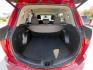 2017 Barcelona Red Metallic Toyota RAV4 XLE (2T3WFREV3HW) with an 2.5L I-4 DOHC engine, located at 12182 Garland Rd, Dallas, TX, 75218, (214) 521-2040, 0.000000, 0.000000- Photo#9