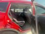 2017 Barcelona Red Metallic Toyota RAV4 XLE (2T3WFREV3HW) with an 2.5L I-4 DOHC engine, located at 12182 Garland Rd, Dallas, TX, 75218, (214) 521-2040, 0.000000, 0.000000- Photo#10