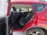 2017 Barcelona Red Metallic Toyota RAV4 XLE (2T3WFREV3HW) with an 2.5L I-4 DOHC engine, located at 12182 Garland Rd, Dallas, TX, 75218, (214) 521-2040, 0.000000, 0.000000- Photo#12
