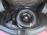 2017 Barcelona Red Metallic Toyota RAV4 XLE (2T3WFREV3HW) with an 2.5L I-4 DOHC engine, located at 12182 Garland Rd, Dallas, TX, 75218, (214) 521-2040, 0.000000, 0.000000- Photo#13