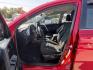 2017 Barcelona Red Metallic Toyota RAV4 XLE (2T3WFREV3HW) with an 2.5L I-4 DOHC engine, located at 12182 Garland Rd, Dallas, TX, 75218, (214) 521-2040, 0.000000, 0.000000- Photo#16