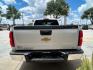 2013 WHITE Chevrolet Silverado 1500 LS (1GCRCREA8DZ) with an Vortec 4.8L V-8 variable valve control engine, located at 12182 Garland Rd, Dallas, TX, 75218, (214) 521-2040, 0.000000, 0.000000- Photo#3