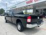 2022 Black /Black Ram 2500 Tradesman Crew Cab 4x4 8' Box (3C6UR5HJXNG) , located at 12182 Garland Rd, Dallas, TX, 75218, (214) 521-2040, 0.000000, 0.000000- Photo#4