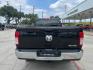 2022 Black /Black Ram 2500 Tradesman Crew Cab 4x4 8' Box (3C6UR5HJXNG) , located at 12182 Garland Rd, Dallas, TX, 75218, (214) 521-2040, 0.000000, 0.000000- Photo#5