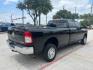 2022 Black /Black Ram 2500 Tradesman Crew Cab 4x4 8' Box (3C6UR5HJXNG) , located at 12182 Garland Rd, Dallas, TX, 75218, (214) 521-2040, 0.000000, 0.000000- Photo#6