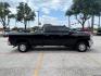 2022 Black /Black Ram 2500 Tradesman Crew Cab 4x4 8' Box (3C6UR5HJXNG) , located at 12182 Garland Rd, Dallas, TX, 75218, (214) 521-2040, 0.000000, 0.000000- Photo#7