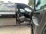 2022 Black /Black Ram 2500 Tradesman Crew Cab 4x4 8' Box (3C6UR5HJXNG) , located at 12182 Garland Rd, Dallas, TX, 75218, (214) 521-2040, 0.000000, 0.000000- Photo#8