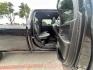 2022 Black /Black Ram 2500 Tradesman Crew Cab 4x4 8' Box (3C6UR5HJXNG) , located at 12182 Garland Rd, Dallas, TX, 75218, (214) 521-2040, 0.000000, 0.000000- Photo#9