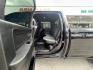 2022 Black /Black Ram 2500 Tradesman Crew Cab 4x4 8' Box (3C6UR5HJXNG) , located at 12182 Garland Rd, Dallas, TX, 75218, (214) 521-2040, 0.000000, 0.000000- Photo#10