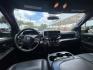 2022 Black /Black Ram 2500 Tradesman Crew Cab 4x4 8' Box (3C6UR5HJXNG) , located at 12182 Garland Rd, Dallas, TX, 75218, (214) 521-2040, 0.000000, 0.000000- Photo#11
