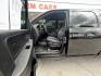 2022 Black /Black Ram 2500 Tradesman Crew Cab 4x4 8' Box (3C6UR5HJXNG) , located at 12182 Garland Rd, Dallas, TX, 75218, (214) 521-2040, 0.000000, 0.000000- Photo#12
