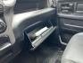 2022 Black /Black Ram 2500 Tradesman Crew Cab 4x4 8' Box (3C6UR5HJXNG) , located at 12182 Garland Rd, Dallas, TX, 75218, (214) 521-2040, 0.000000, 0.000000- Photo#13