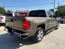 2014 Brownstone Metallic Chevrolet Silverado 1500 LT (3GCPCREC9EG) , located at 12182 Garland Rd, Dallas, TX, 75218, (214) 521-2040, 0.000000, 0.000000- Photo#4