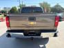 2014 Brownstone Metallic Chevrolet Silverado 1500 LT (3GCPCREC9EG) , located at 12182 Garland Rd, Dallas, TX, 75218, (214) 521-2040, 0.000000, 0.000000- Photo#5