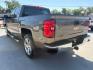 2014 Brownstone Metallic Chevrolet Silverado 1500 LT (3GCPCREC9EG) , located at 12182 Garland Rd, Dallas, TX, 75218, (214) 521-2040, 0.000000, 0.000000- Photo#6