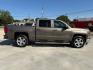 2014 Brownstone Metallic Chevrolet Silverado 1500 LT (3GCPCREC9EG) , located at 12182 Garland Rd, Dallas, TX, 75218, (214) 521-2040, 0.000000, 0.000000- Photo#9
