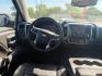 2014 Brownstone Metallic Chevrolet Silverado 1500 LT (3GCPCREC9EG) , located at 12182 Garland Rd, Dallas, TX, 75218, (214) 521-2040, 0.000000, 0.000000- Photo#11