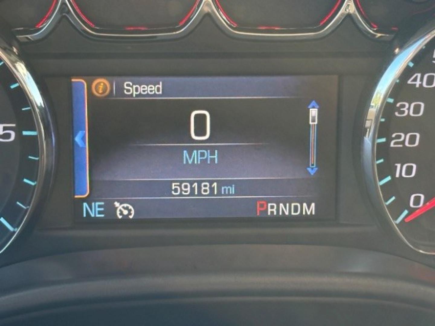 2014 Brownstone Metallic Chevrolet Silverado 1500 LT (3GCPCREC9EG) , located at 12182 Garland Rd, Dallas, TX, 75218, (214) 521-2040, 0.000000, 0.000000- Photo#15