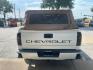 2017 Summit White Chevrolet Silverado 1500 LT (3GCUKREC5HG) with an EcoTec3 5.3L V-8 gasoline direct injection engine, located at 12182 Garland Rd, Dallas, TX, 75218, (214) 521-2040, 0.000000, 0.000000- Photo#5