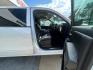 2017 Summit White Chevrolet Silverado 1500 LT (3GCUKREC5HG) with an EcoTec3 5.3L V-8 gasoline direct injection engine, located at 12182 Garland Rd, Dallas, TX, 75218, (214) 521-2040, 0.000000, 0.000000- Photo#8