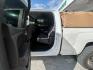 2017 Summit White Chevrolet Silverado 1500 LT (3GCUKREC5HG) with an EcoTec3 5.3L V-8 gasoline direct injection engine, located at 12182 Garland Rd, Dallas, TX, 75218, (214) 521-2040, 0.000000, 0.000000- Photo#10