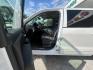 2017 Summit White Chevrolet Silverado 1500 LT (3GCUKREC5HG) with an EcoTec3 5.3L V-8 gasoline direct injection engine, located at 12182 Garland Rd, Dallas, TX, 75218, (214) 521-2040, 0.000000, 0.000000- Photo#12