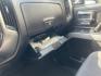 2017 Summit White Chevrolet Silverado 1500 LT (3GCUKREC5HG) with an EcoTec3 5.3L V-8 gasoline direct injection engine, located at 12182 Garland Rd, Dallas, TX, 75218, (214) 521-2040, 0.000000, 0.000000- Photo#15