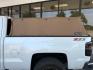 2017 Summit White Chevrolet Silverado 1500 LT (3GCUKREC5HG) with an EcoTec3 5.3L V-8 gasoline direct injection engine, located at 12182 Garland Rd, Dallas, TX, 75218, (214) 521-2040, 0.000000, 0.000000- Photo#21