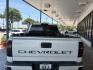 2017 Summit White Chevrolet Silverado 1500 LT (3GCUKREC5HG) with an EcoTec3 5.3L V-8 gasoline direct injection engine, located at 12182 Garland Rd, Dallas, TX, 75218, (214) 521-2040, 0.000000, 0.000000- Photo#23