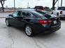 2025 Mosaic Black Metallic Chevrolet Malibu FWD 1LT (1G1ZD5ST8SF) with an ECOTEC 1.5L I-4 direct injection engine, located at 12182 Garland Rd, Dallas, TX, 75218, (214) 521-2040, 0.000000, 0.000000- Photo#2