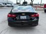 2025 Mosaic Black Metallic Chevrolet Malibu FWD 1LT (1G1ZD5ST8SF) with an ECOTEC 1.5L I-4 direct injection engine, located at 12182 Garland Rd, Dallas, TX, 75218, (214) 521-2040, 0.000000, 0.000000- Photo#7