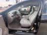 2025 Mosaic Black Metallic Chevrolet Malibu FWD 1LT (1G1ZD5ST8SF) with an ECOTEC 1.5L I-4 direct injection engine, located at 12182 Garland Rd, Dallas, TX, 75218, (214) 521-2040, 0.000000, 0.000000- Photo#11