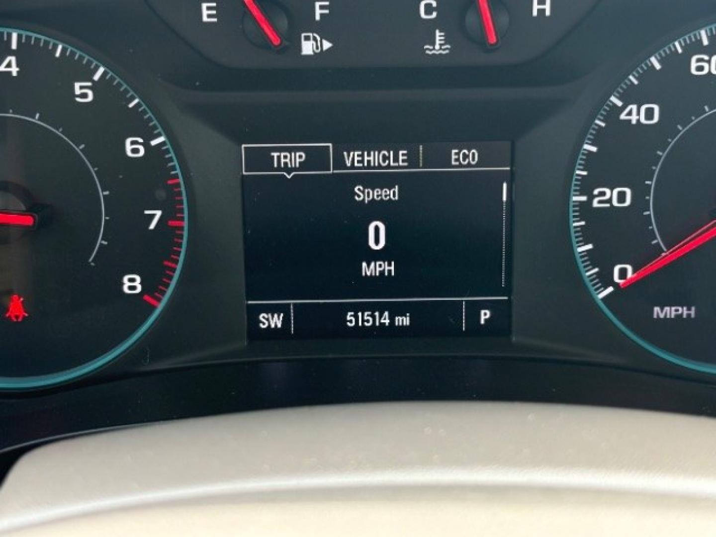 2025 Mosaic Black Metallic Chevrolet Malibu FWD 1LT (1G1ZD5ST8SF) with an ECOTEC 1.5L I-4 direct injection engine, located at 12182 Garland Rd, Dallas, TX, 75218, (214) 521-2040, 0.000000, 0.000000- Photo#16