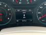 2025 Mosaic Black Metallic Chevrolet Malibu FWD 1LT (1G1ZD5ST8SF) with an ECOTEC 1.5L I-4 direct injection engine, located at 12182 Garland Rd, Dallas, TX, 75218, (214) 521-2040, 0.000000, 0.000000- Photo#16