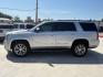 2018 Quicksilver Metallic GMC Yukon SLT (1GKS1BKC1JR) with an EcoTec3 5.3L V-8 gas engine, located at 12182 Garland Rd, Dallas, TX, 75218, (214) 521-2040, 0.000000, 0.000000- Photo#3