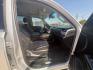 2018 Quicksilver Metallic GMC Yukon SLT (1GKS1BKC1JR) with an EcoTec3 5.3L V-8 gas engine, located at 12182 Garland Rd, Dallas, TX, 75218, (214) 521-2040, 0.000000, 0.000000- Photo#6