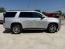 2018 Quicksilver Metallic GMC Yukon SLT (1GKS1BKC1JR) with an EcoTec3 5.3L V-8 gas engine, located at 12182 Garland Rd, Dallas, TX, 75218, (214) 521-2040, 0.000000, 0.000000- Photo#7