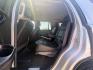 2018 Quicksilver Metallic GMC Yukon SLT (1GKS1BKC1JR) with an EcoTec3 5.3L V-8 gas engine, located at 12182 Garland Rd, Dallas, TX, 75218, (214) 521-2040, 0.000000, 0.000000- Photo#9