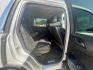 2018 Quicksilver Metallic GMC Yukon SLT (1GKS1BKC1JR) with an EcoTec3 5.3L V-8 gas engine, located at 12182 Garland Rd, Dallas, TX, 75218, (214) 521-2040, 0.000000, 0.000000- Photo#11