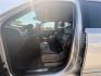 2018 Quicksilver Metallic GMC Yukon SLT (1GKS1BKC1JR) with an EcoTec3 5.3L V-8 gas engine, located at 12182 Garland Rd, Dallas, TX, 75218, (214) 521-2040, 0.000000, 0.000000- Photo#13
