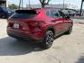 2025 Crimson Metallic Chevrolet Trax FWD 2RS (KL77LJEP6SC) with an ECOTEC 1.2L I-3 gasoline direct injection engine, located at 12182 Garland Rd, Dallas, TX, 75218, (214) 521-2040, 0.000000, 0.000000- Photo#6