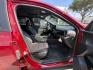 2025 Crimson Metallic Chevrolet Trax FWD 2RS (KL77LJEP6SC) with an ECOTEC 1.2L I-3 gasoline direct injection engine, located at 12182 Garland Rd, Dallas, TX, 75218, (214) 521-2040, 0.000000, 0.000000- Photo#10