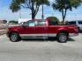 2013 Ruby Red Metallic Tinted Clearcoat /Gray Cloth 40 20 40 Ford F-150 XLT (1FTFW1EF7DK) with an 5L V-8 DOHC engine, 6-Speed Automatic transmission, located at 12182 Garland Rd, Dallas, TX, 75218, (214) 521-2040, 0.000000, 0.000000- Photo#5